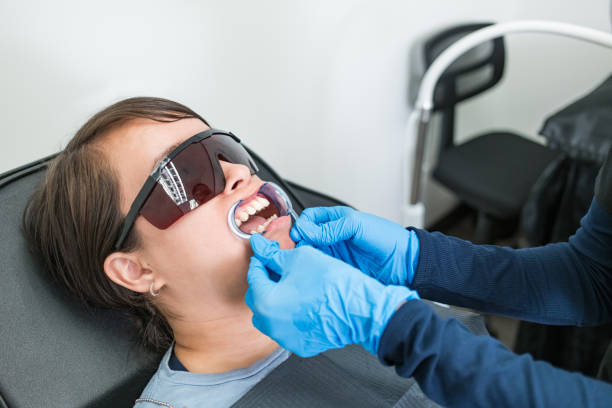 Best Knocked-Out Tooth Emergency  in Homer, GA